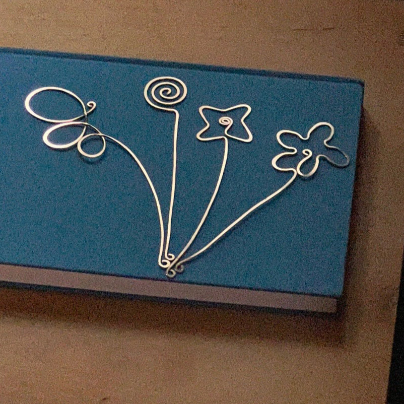 Book Jewelry