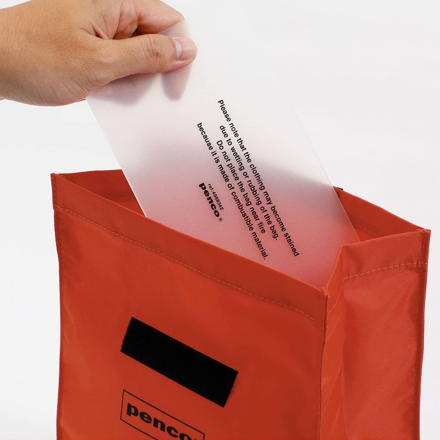 To-Go Sack (PENCO)