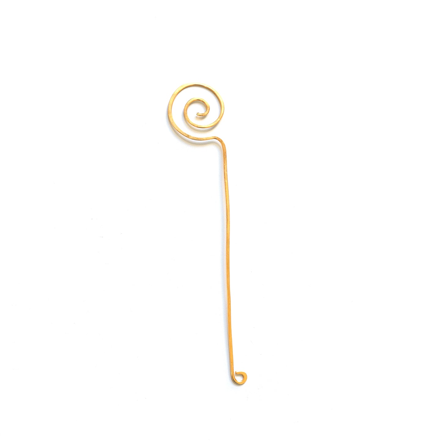 Book Jewelry