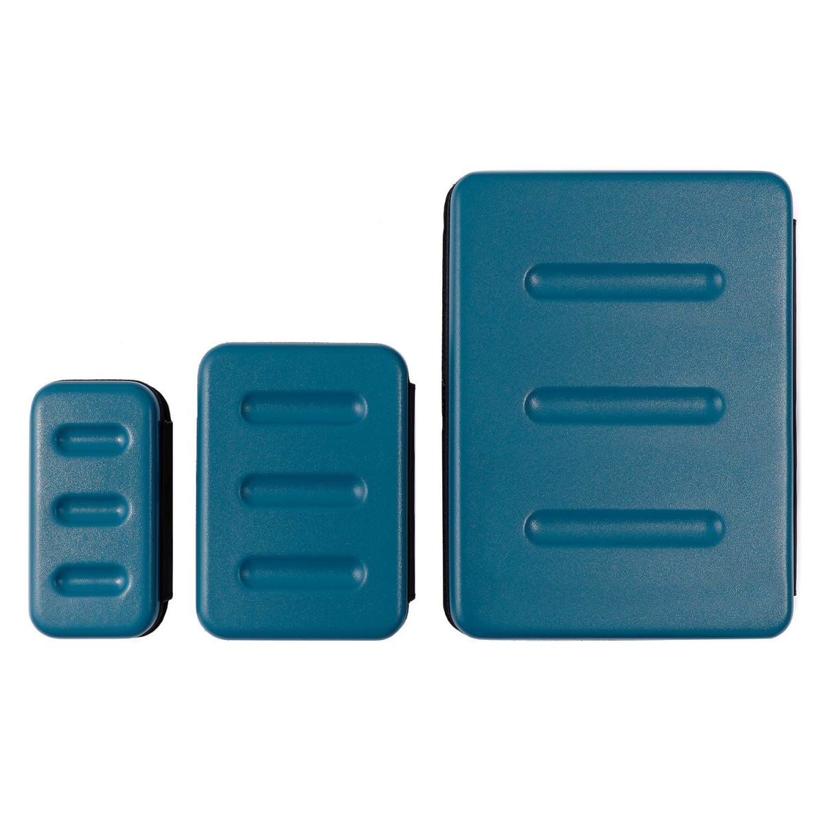 Hard Shell Case/ L (NÄHE)