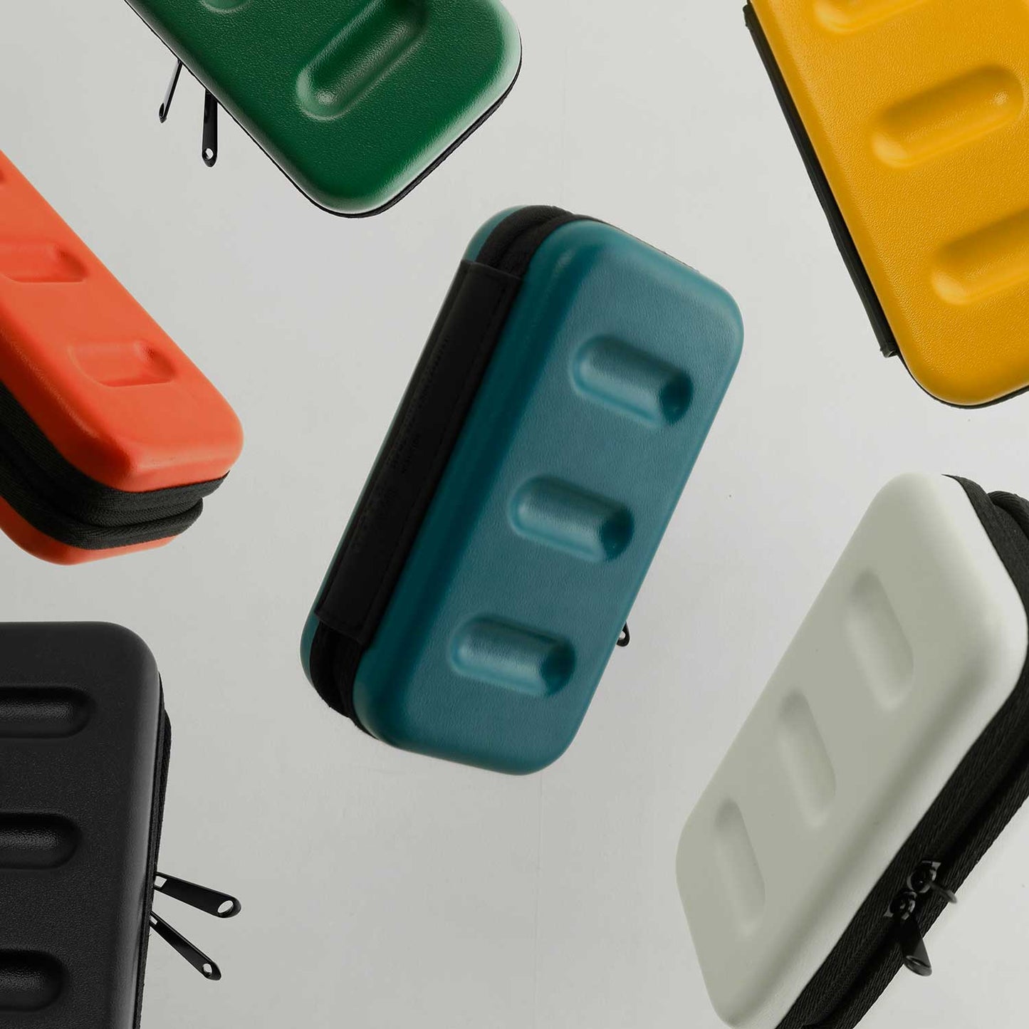 Hard Shell Case/ S (NÄHE)