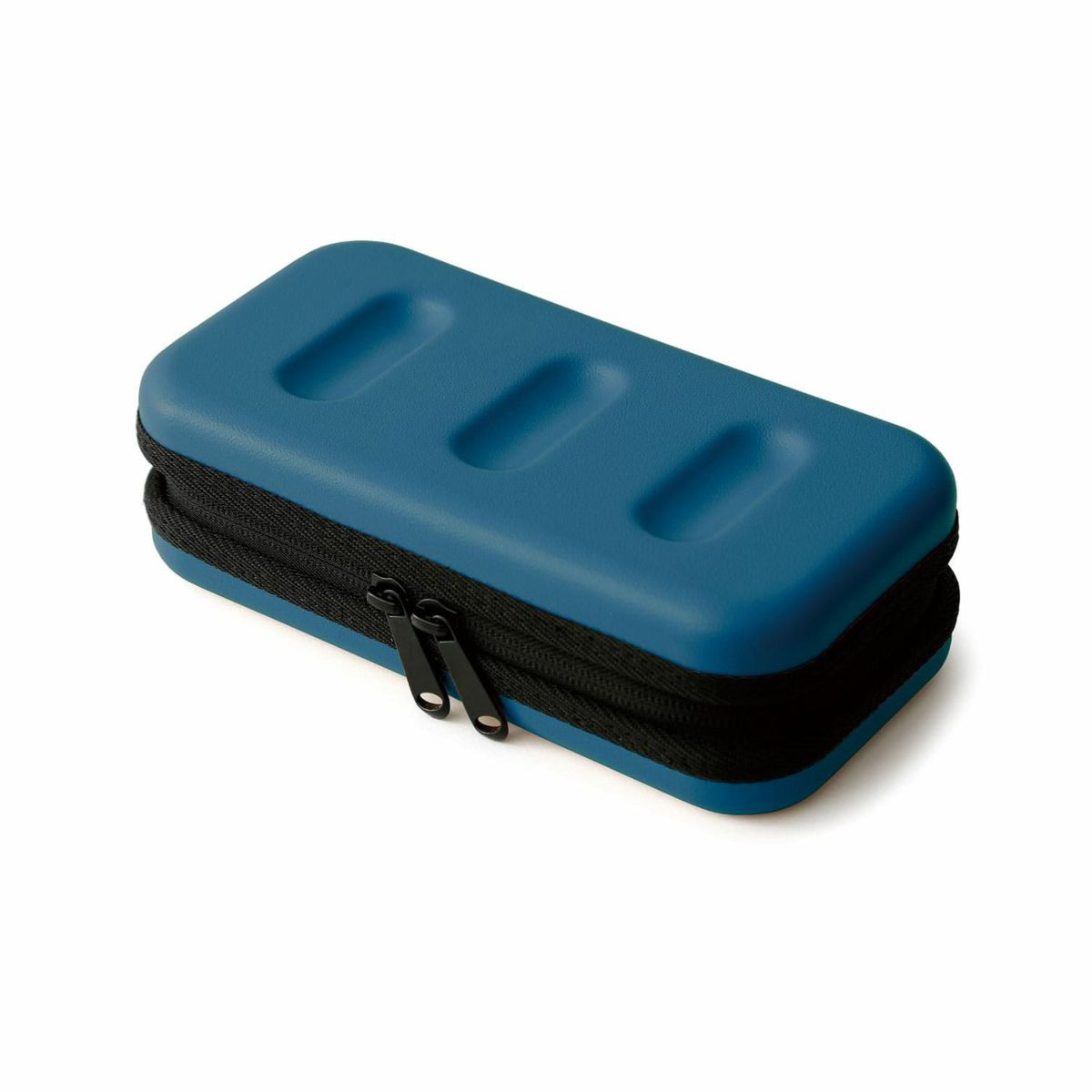 Hard Shell Case/ S (NÄHE)