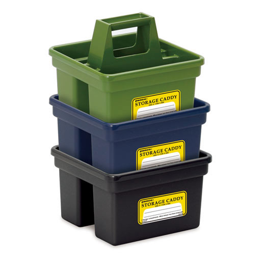 Storage Caddy/ S (PENCO)