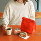 To-Go Sack (PENCO)