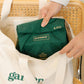 To-Go Sack (PENCO)