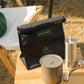 To-Go Sack (PENCO)