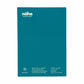 2025 Weekly Planner Nähe A5 Vertical
