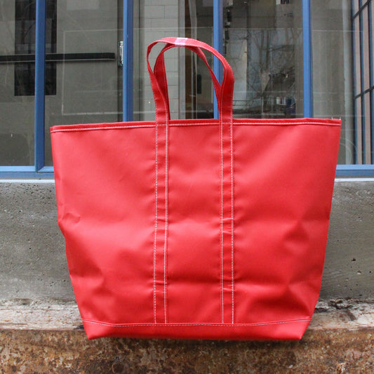 Rigger Tote / Large