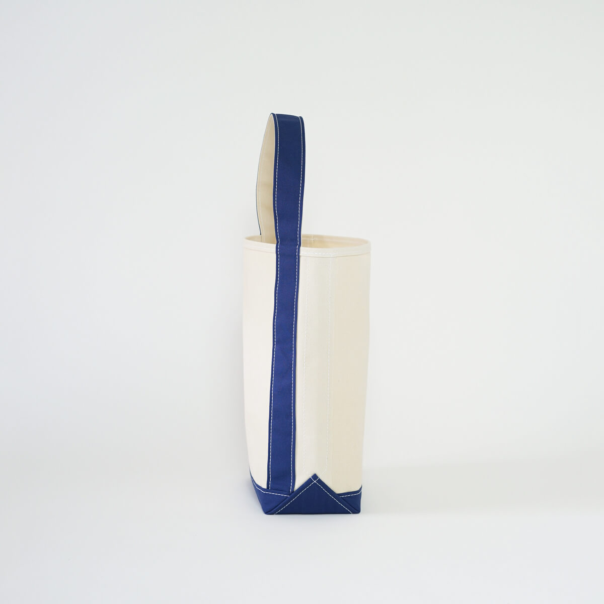 Baguette Tote / TEMBEA