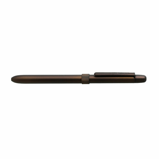 3 in 1 Multi Pen (PENCO)