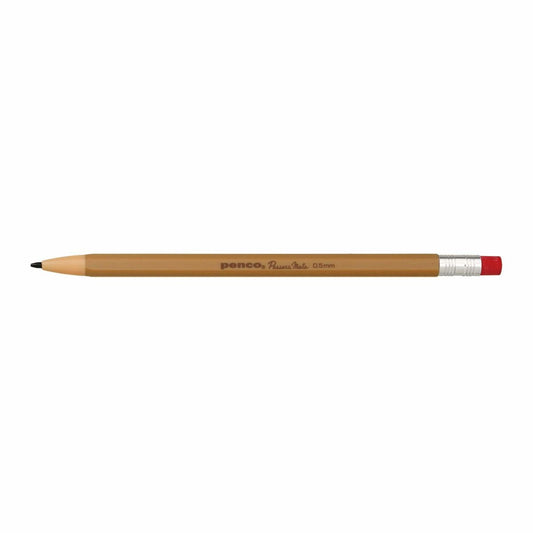 Passers Mate Pencil (PENCO)