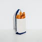 Baguette Tote / TEMBEA