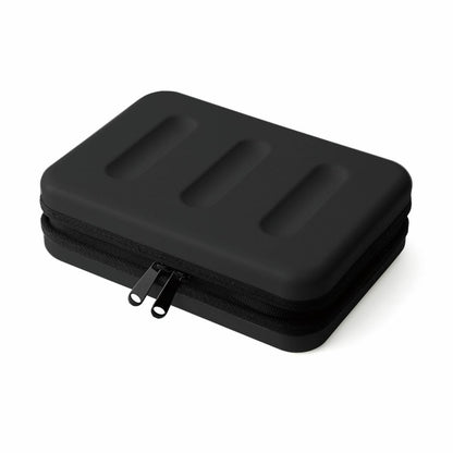 Hard Shell Case/ L (NÄHE)