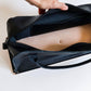Leather Mechanic Tool Bag