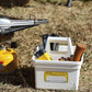 Storage Caddy/ S (PENCO)