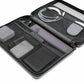 Hard Shell Laptop Case (NÄHE)