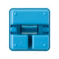 Storage Caddy/ S (PENCO)