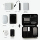 Hard Shell Case/ L (NÄHE)
