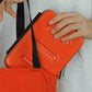 Hard Shell Case/ L (NÄHE)