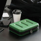 Hard Shell Case/ L (NÄHE)
