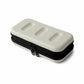 Hard Shell Case/ S (NÄHE)
