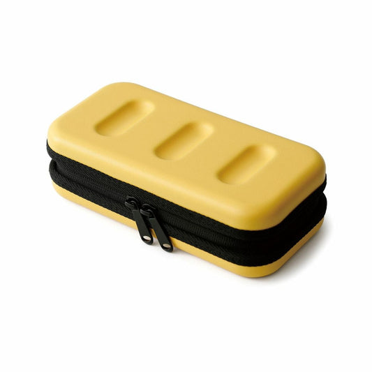 Hard Shell Case/ S (NÄHE)