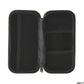 Hard Shell Case/ S (NÄHE)