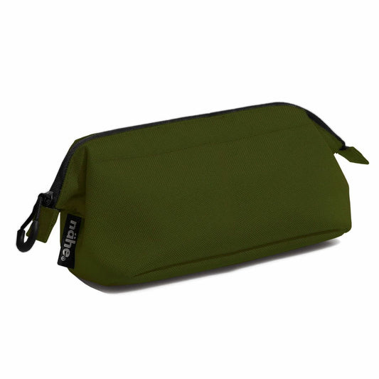 Soft Gadget Pouch/ L (nähe)