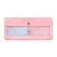 General Purpose Case/ Wide (NÄHE)