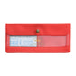 General Purpose Case/ Wide (NÄHE)