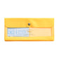 General Purpose Case/ Wide (NÄHE)