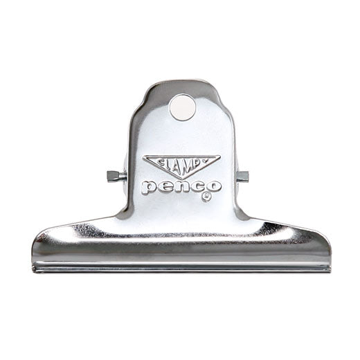 Clip/ S/ Silver (PENCO)
