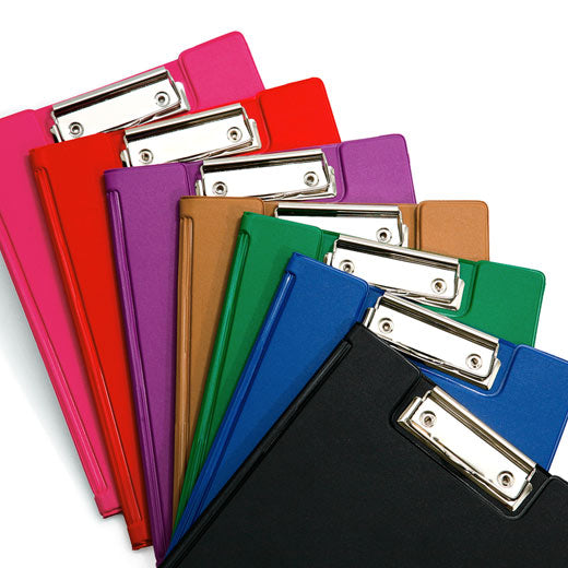 Clipboard/ A4 (PENCO)